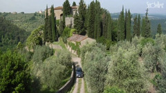 Showtime Official: Step-fam black - film completo - video italiano restaurato in HD