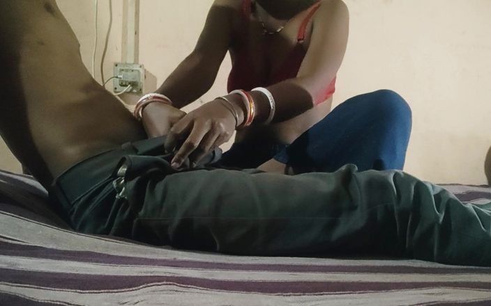 Soneya love: Mon mari me baise pour la première fois, très belle...