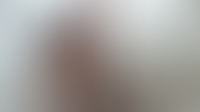 Locked due to age restriction