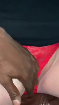 Youngenglishbbw bbc nata4sex trío con su amigo corridas