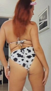 Moooo?