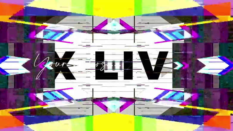 X Live Community: Wilde pijpbeurt in de auto: deskundige tong die kreunt van...