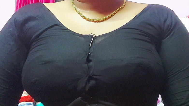 Desi Mohini: หนุ่มยั่วเย็ดกับครูเย็ดสุดฮอต
