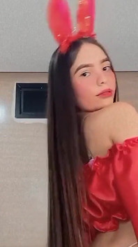Miajacksonn - 2841129