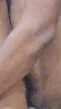 Fuck Me Doggy Style in My Asshole -1