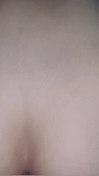 후장을 따먹히는 빨간 머리 마누라 변태