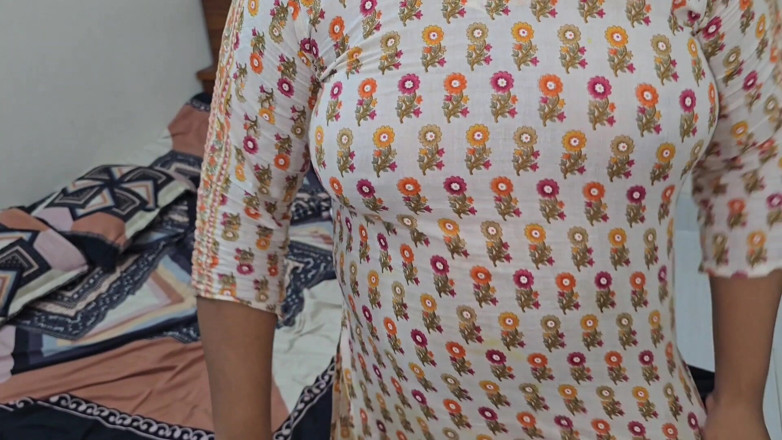 Banglavabi02: You'll Miss Out if You Don't See the Maid's Restless...