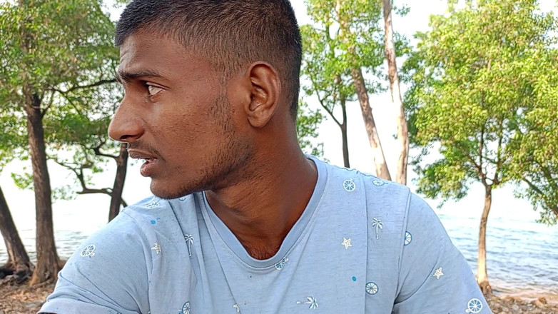 LinearOrnament35: Como usar camisinha.