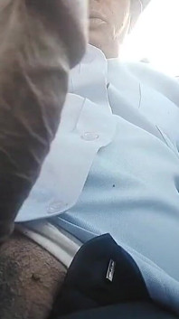 Hot Indian Cock