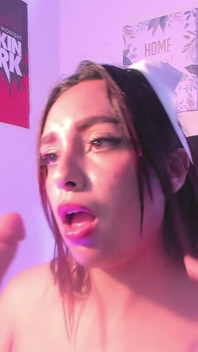 Play with Pussy