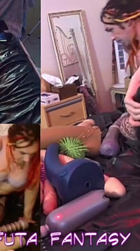 Dildo anali enormi estremi da johnthomastoys, orgasmi anali profondi e duri