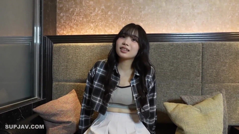 Studio Modern Shunga - JAV: Anjo Asiático 22102