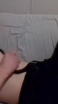Tittyplay Fetish Fanclub Video of the Month January 2021
