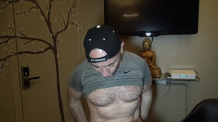 BAD BOYS FUCKERS FROM FRANCE: Fuckjed raw by badboy in the work