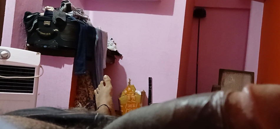 darksiders_eyes_love: Power of Shot Big Stepdaddy Dick Amateur Big Dick Masturbation...