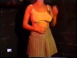 Hardcore slave sex: The ultimate nipple agony