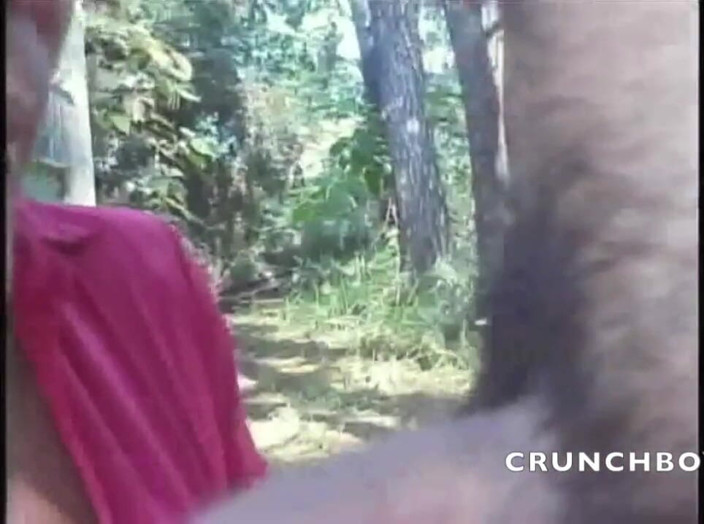 Shemale videos: Straigth laitno von papi, reifer transe, papi gefickt