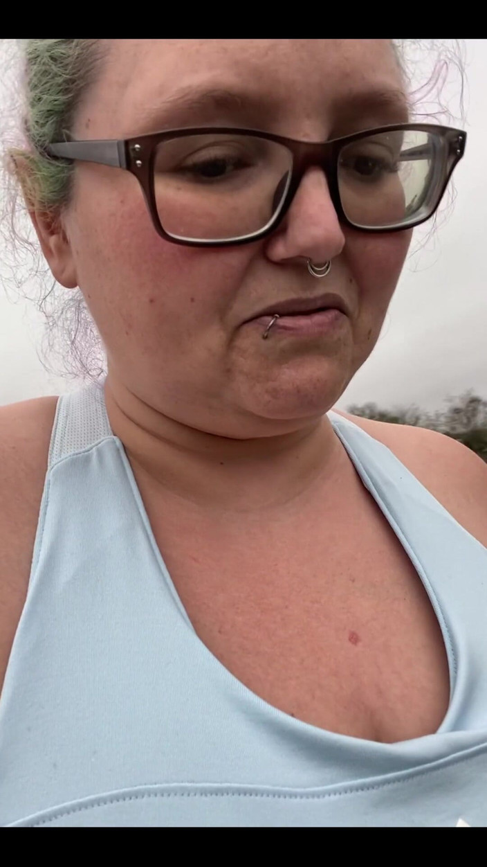 Sara Star: Zoveel te zien!!