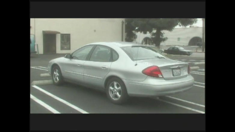 American Idol X: American Beauty XXX - (episódio # 08)