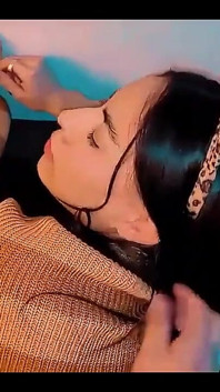Sex with a Cuddly Kitten