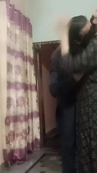 Dasi Dance Romance
