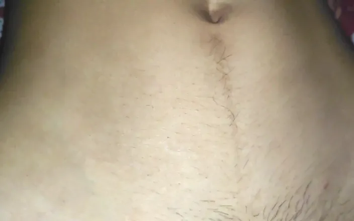 SonaRk73: Desi Tight Pussy XXX Video, Desi Village Girl First Time