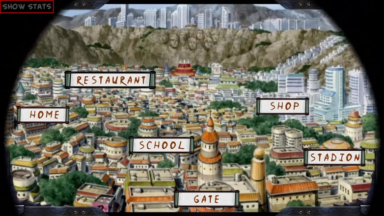 LoveSkySan69Real: Sarada Training v2.2 भाग 10 Kurenai और Hyuga द्वारा Loveskysan69 द्वारा