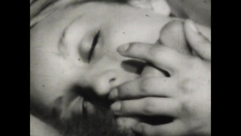 Vintage megastore: They All Fuck and Suck Each Other