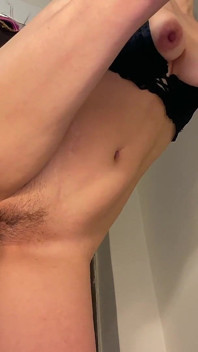 Big Black Cock Drilling White Pussy Part 5