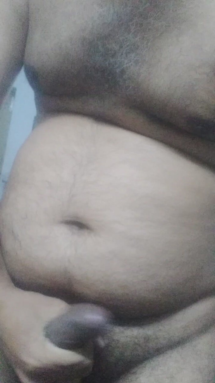 Nani Top: 내 털이 무성한 자지와 무료 섹스...