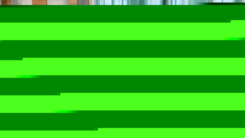 Oopsmodels: 漂亮女孩，头顶大得像Inrushka。