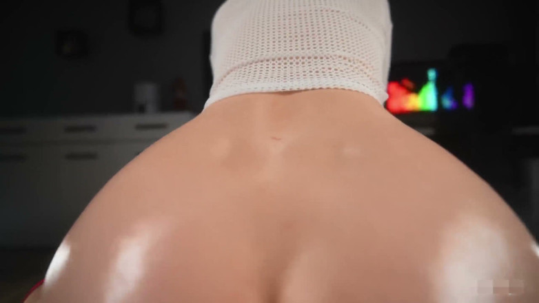 Karlos: I Fucked My Stepdaughter's First Time in Her Perfect Pussy