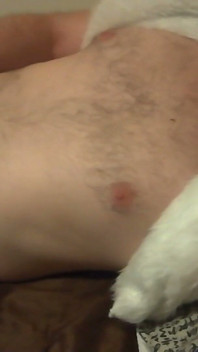 Cosplay Legend of Korra Bolin Jerking off Latino Chileno Cum