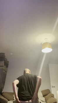 Fuck Me Guys I Need It