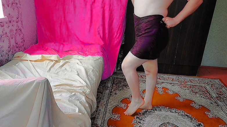 Kitty_Cross: Spermashot. Penis pumpning storlek förstorar verktyg gor små penisar goda...