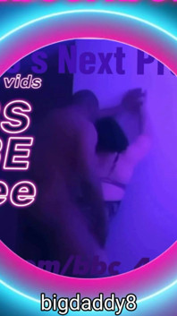 Qui est la prochaine production - promo