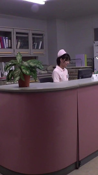Hospital Sex Story 3