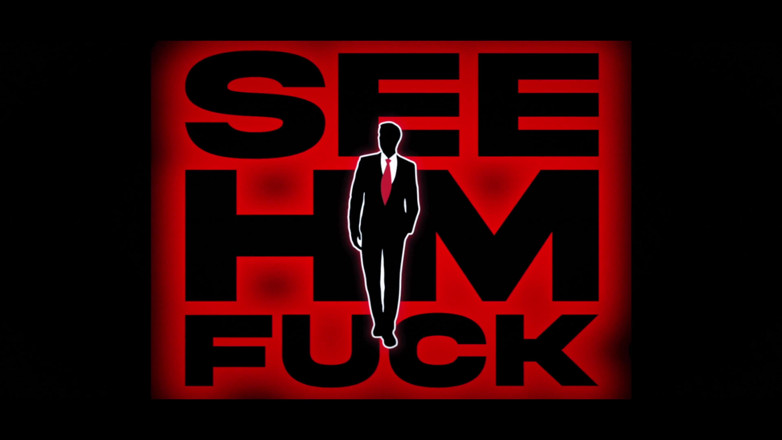 See him fuck: Zijn fans neuken vonden het geweldig! Met Max vult met...