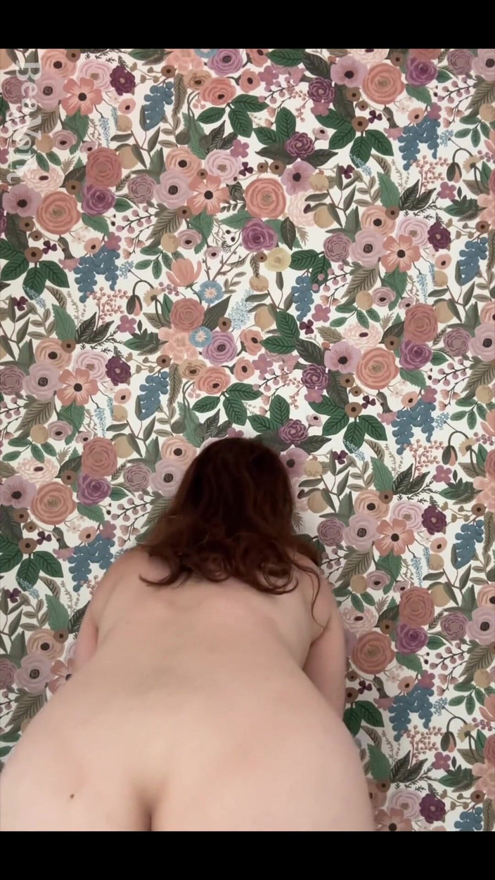 Bea York: Vanavond een klein dansje krijgen