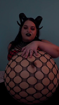 Devoured by Succubus