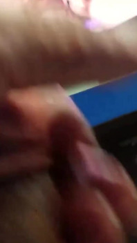 Naar een paar van mijn favoriete video's van Gracelynn.