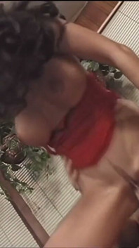 Busty American Nymphos XXX