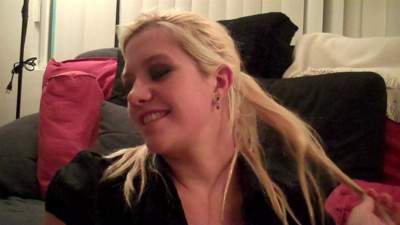Cryptostudios: Tabitha Findom 96
