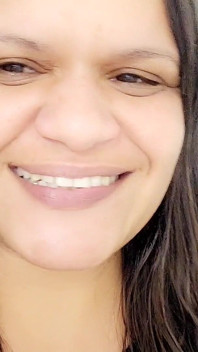 Wideo dla Helio Tiozao