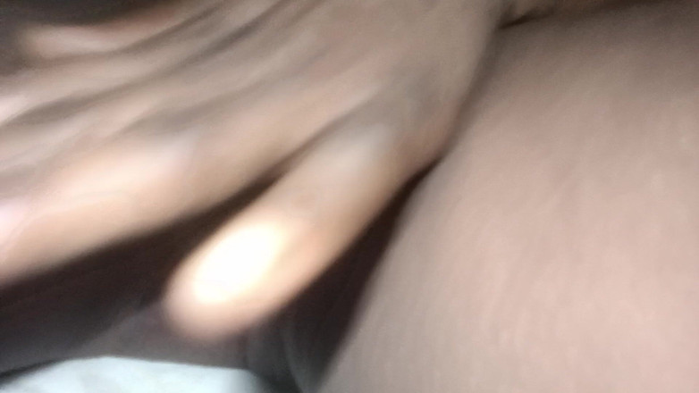 Xhtad studio: L'indiana Savita bhabhi video di sesso bollente fatto in casa...