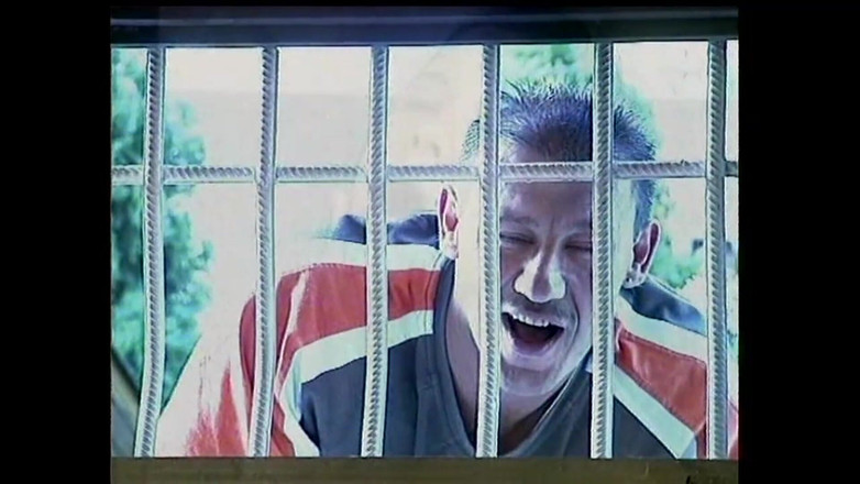 Muschi movie official: गीले छिद्रों से बिलियर्ड्स