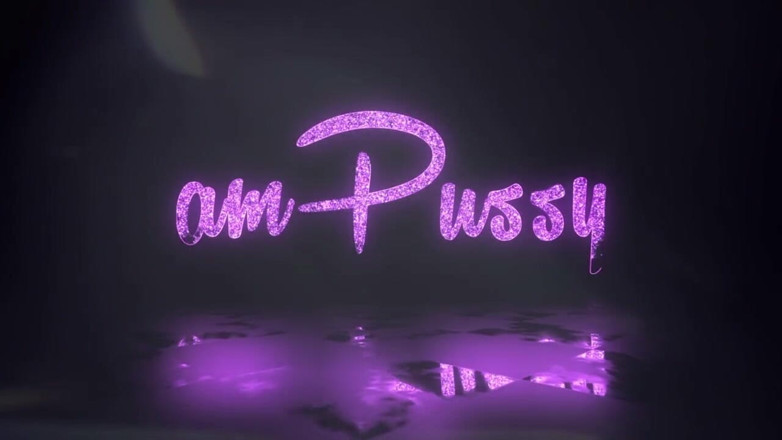 AmPussy: Морковь в азиатской киске (селфи с iphone)