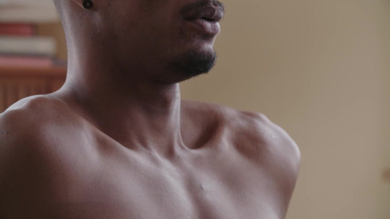 Himeros.tv: Slick Sensuality