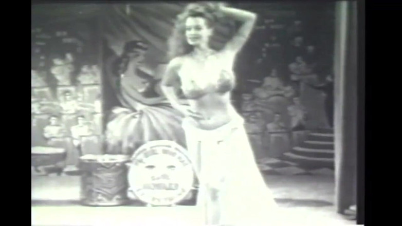 Vintage megastore: Fantastic Grandpas Fuck Old Wives and Young Granddaughters (full Movie)