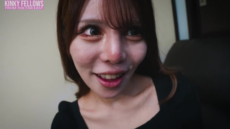 The Sexual Issues: Asian Angel 23705